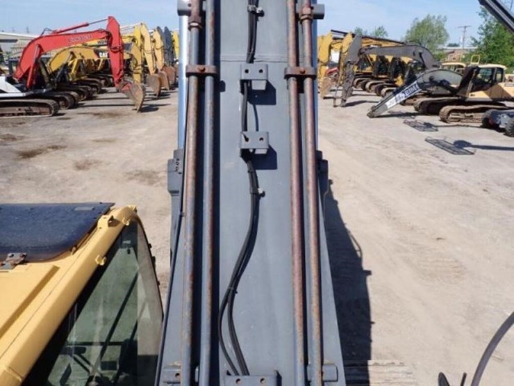 2009-deere-350d-lc-image-71