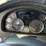 2015-kenworth-t880-image-68