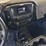 2015-chevrolet-silverado-2500hd-image-23