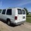 1995-ford-150-image-7