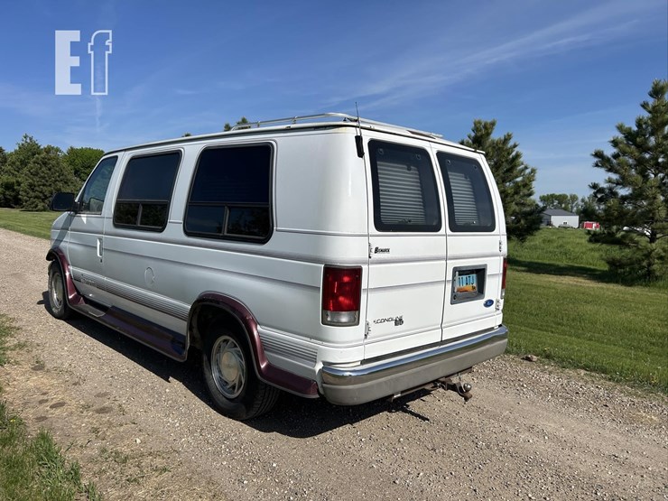 1995-ford-150-image-7