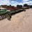 john-deere-400-image-1