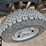 2015-ford-f250-image-13
