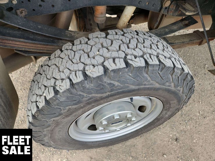 2015-ford-f250-image-13