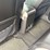 2019-ford-edge-image-10