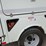 2019-ford-f550-image-30