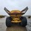 2014-deere-300d-image-4