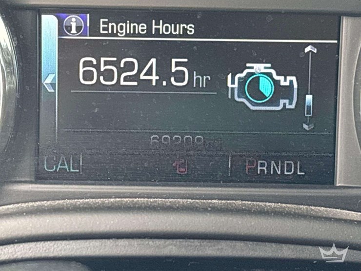 2019-chevrolet-tahoe-image-5