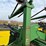 1994-john-deere-7200-image-29