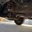 2018-chevrolet-silverado-3500hd-image-28