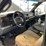 2004-ford-f350-image-23