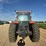 kubota-m105s-image-5