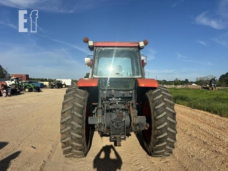 kubota-m105s-image-5