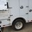 2018-ram-5500-slt-image-31