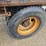 2001-freightliner-fl70-image-11