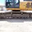 2009-deere-270d-lc-image-39