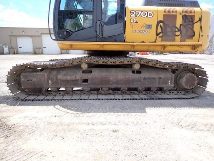 2009-deere-270d-lc-image-39