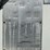 2012-freightliner-m2-106-image-17