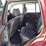 2004-jeep-grand-cherokee-image-16