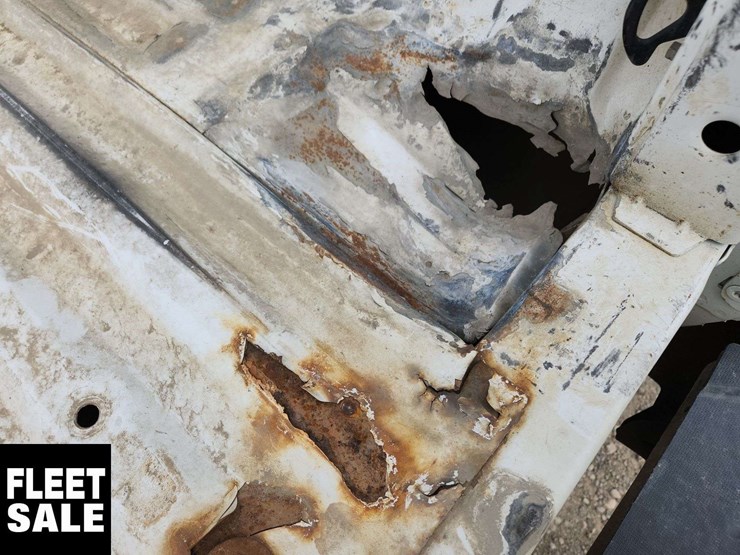2015-ford-f250-image-26