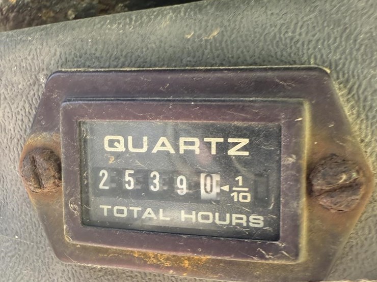 bobcat-773-image-27