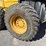 caterpillar-120m2-image-7