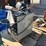 napa-83-28-synergic-wire-welder-image-2