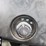 2015-ford-f250-image-37