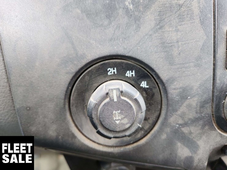 2015-ford-f250-image-37