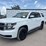 2016-chevrolet-tahoe-image-18