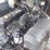 doosan-d25s-5-image-10