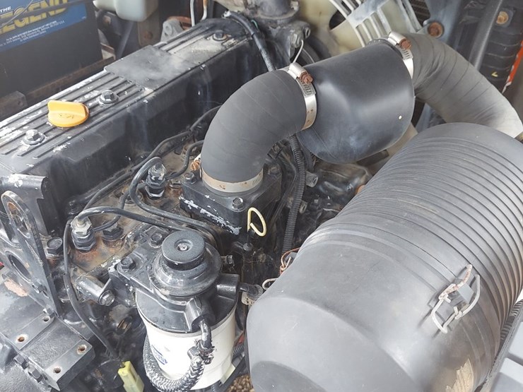 doosan-d25s-5-image-10