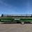2004-john-deere-630f-image-2