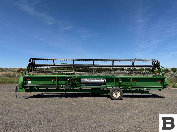 2004-john-deere-630f-image-2