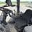 challenger-mt765c-image-68