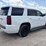 2016-chevrolet-tahoe-image-3
