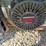 magnum-mpg-5600-gas-generator-image-5