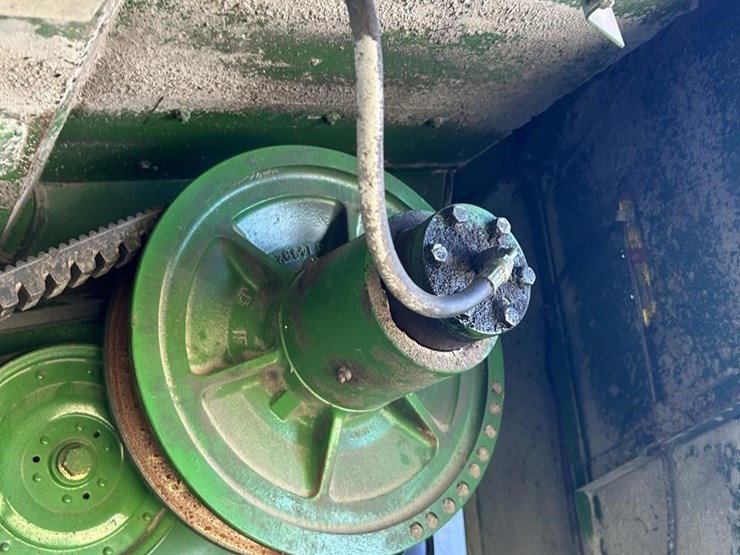 1995-john-deere-9600-image-58