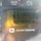 deere-750j-image-15