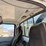1995-gmc-topkick-image-68