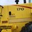 1996-new-holland-lw170-image-22