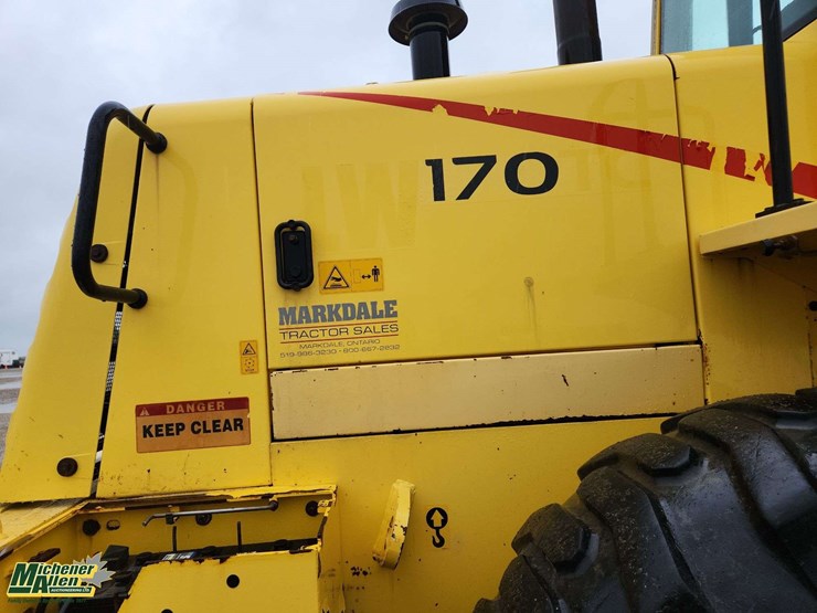1996-new-holland-lw170-image-22