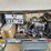 wacker-neuson-ltn-6-image-23
