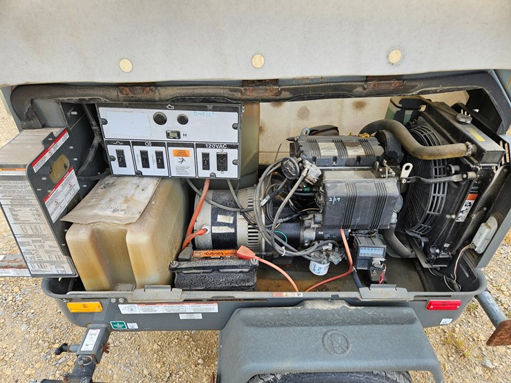 wacker-neuson-ltn-6-image-23