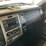 2017-ford-expedition-image-18