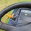john-deere-x300-image-25