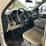 2017-ford-f250-image-25