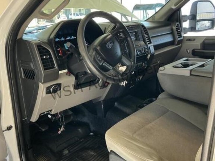 2017-ford-f250-image-25