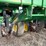1994-john-deere-7200-image-13