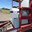2007-case-ih-srx160-image-15